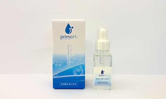 オンラインショップ